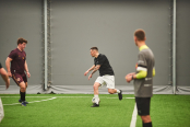 <a href="https://st.getinfootball.com/albums/1101440/69fbc0f69faed_1920.jpg" target="_blank">Завантажити оригінал</a>
