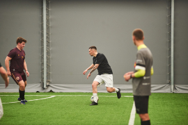 <a href="https://st.getinfootball.com/albums/1101440/69fbc0f69faed_1920.jpg" target="_blank">Завантажити оригінал</a>