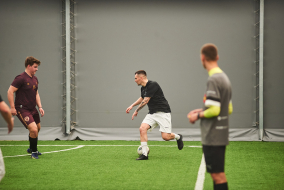 <a href="https://st.getinfootball.com/albums/1101440/69fbc0f69faed_1920.jpg" target="_blank">Завантажити оригінал</a>