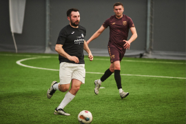 <a href="https://st.getinfootball.com/albums/1101440/69fbc0f9909c3_1920.jpg" target="_blank">Завантажити оригінал</a>
