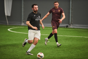 <a href="https://st.getinfootball.com/albums/1101440/69fbc0f9909c3_1920.jpg" target="_blank">Завантажити оригінал</a>