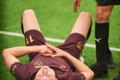 <a href="https://st.getinfootball.com/albums/1101440/69fbc0fc8e977_1920.jpg" target="_blank">Завантажити оригінал</a>