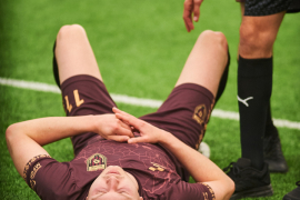<a href="https://st.getinfootball.com/albums/1101440/69fbc0fc8e977_1920.jpg" target="_blank">Завантажити оригінал</a>