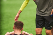 <a href="https://st.getinfootball.com/albums/1101440/69fbc0ff8389c_1920.jpg" target="_blank">Завантажити оригінал</a>