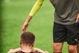<a href="https://st.getinfootball.com/albums/1101440/69fbc0ff8389c_1920.jpg" target="_blank">Завантажити оригінал</a>