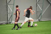 <a href="https://st.getinfootball.com/albums/1101440/69fbc1019a828_1920.jpg" target="_blank">Завантажити оригінал</a>