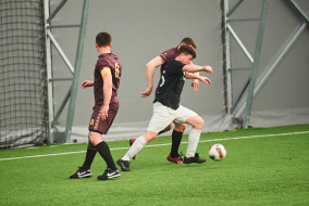 <a href="https://st.getinfootball.com/albums/1101440/69fbc1019a828_1920.jpg" target="_blank">Завантажити оригінал</a>