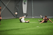 <a href="https://st.getinfootball.com/albums/1101440/69fbc104a5338_1920.jpg" target="_blank">Завантажити оригінал</a>