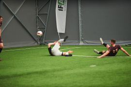<a href="https://st.getinfootball.com/albums/1101440/69fbc104a5338_1920.jpg" target="_blank">Завантажити оригінал</a>