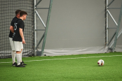 <a href="https://st.getinfootball.com/albums/1101440/69fbc107acb73_1920.jpg" target="_blank">Завантажити оригінал</a>