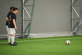 <a href="https://st.getinfootball.com/albums/1101440/69fbc107acb73_1920.jpg" target="_blank">Завантажити оригінал</a>