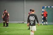 <a href="https://st.getinfootball.com/albums/1101440/69fbc10aa8e54_1920.jpg" target="_blank">Завантажити оригінал</a>