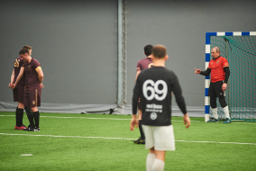 <a href="https://st.getinfootball.com/albums/1101440/69fbc10aa8e54_1920.jpg" target="_blank">Завантажити оригінал</a>