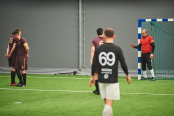 <a href="https://st.getinfootball.com/albums/1101440/69fbc10daaf4b_1920.jpg" target="_blank">Завантажити оригінал</a>