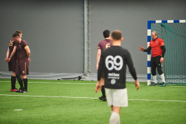 <a href="https://st.getinfootball.com/albums/1101440/69fbc10daaf4b_1920.jpg" target="_blank">Завантажити оригінал</a>