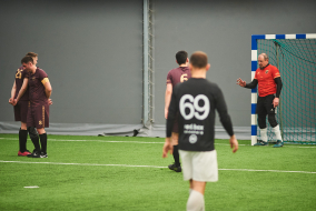 <a href="https://st.getinfootball.com/albums/1101440/69fbc10daaf4b_1920.jpg" target="_blank">Завантажити оригінал</a>