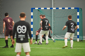 <a href="https://st.getinfootball.com/albums/1101440/69fbc110c0681_1920.jpg" target="_blank">Завантажити оригінал</a>