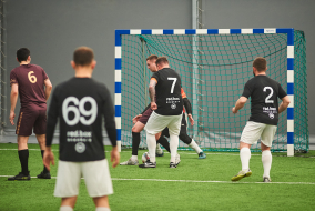 <a href="https://st.getinfootball.com/albums/1101440/69fbc110c0681_1920.jpg" target="_blank">Завантажити оригінал</a>