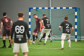 <a href="https://st.getinfootball.com/albums/1101440/69fbc113bac58_1920.jpg" target="_blank">Завантажити оригінал</a>