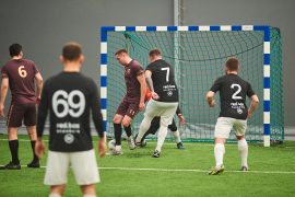 <a href="https://st.getinfootball.com/albums/1101440/69fbc113bac58_1920.jpg" target="_blank">Завантажити оригінал</a>