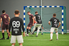 <a href="https://st.getinfootball.com/albums/1101440/69fbc113bac58_1920.jpg" target="_blank">Завантажити оригінал</a>