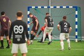 <a href="https://st.getinfootball.com/albums/1101440/69fbc116b4a15_1920.jpg" target="_blank">Завантажити оригінал</a>