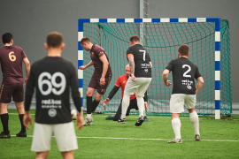 <a href="https://st.getinfootball.com/albums/1101440/69fbc116b4a15_1920.jpg" target="_blank">Завантажити оригінал</a>