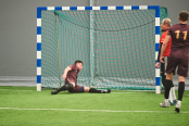 <a href="https://st.getinfootball.com/albums/1101440/69fbc119b8cd1_1920.jpg" target="_blank">Завантажити оригінал</a>