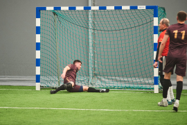 <a href="https://st.getinfootball.com/albums/1101440/69fbc119b8cd1_1920.jpg" target="_blank">Завантажити оригінал</a>