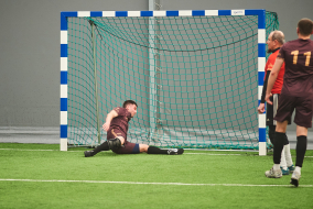 <a href="https://st.getinfootball.com/albums/1101440/69fbc119b8cd1_1920.jpg" target="_blank">Завантажити оригінал</a>