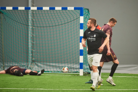 <a href="https://st.getinfootball.com/albums/1101440/69fbc11c7db87_1920.jpg" target="_blank">Завантажити оригінал</a>