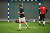 <a href="https://st.getinfootball.com/albums/1101440/69fbc11def461_1920.jpg" target="_blank">Завантажити оригінал</a>