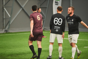 <a href="https://st.getinfootball.com/albums/1101440/69fbc122a4fe6_1920.jpg" target="_blank">Завантажити оригінал</a>