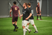 <a href="https://st.getinfootball.com/albums/1101440/69fbc125a8399_1920.jpg" target="_blank">Завантажити оригінал</a>