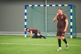 <a href="https://st.getinfootball.com/albums/1101440/69fbc128be445_1920.jpg" target="_blank">Завантажити оригінал</a>