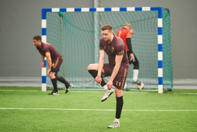<a href="https://st.getinfootball.com/albums/1101440/69fbc12bb74d7_1920.jpg" target="_blank">Завантажити оригінал</a>