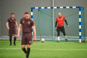 <a href="https://st.getinfootball.com/albums/1101440/69fbc12ec9e43_1920.jpg" target="_blank">Завантажити оригінал</a>