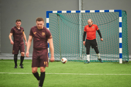 <a href="https://st.getinfootball.com/albums/1101440/69fbc12ec9e43_1920.jpg" target="_blank">Завантажити оригінал</a>