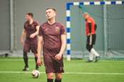 <a href="https://st.getinfootball.com/albums/1101440/69fbc1319fc45_1920.jpg" target="_blank">Завантажити оригінал</a>