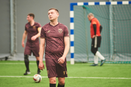 <a href="https://st.getinfootball.com/albums/1101440/69fbc1319fc45_1920.jpg" target="_blank">Завантажити оригінал</a>