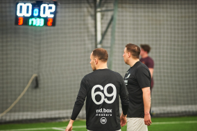 <a href="https://st.getinfootball.com/albums/1101440/69fbc134975a2_1920.jpg" target="_blank">Завантажити оригінал</a>
