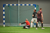 <a href="https://st.getinfootball.com/albums/1101440/69fbc137b81db_1920.jpg" target="_blank">Завантажити оригінал</a>