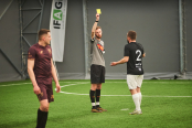 <a href="https://st.getinfootball.com/albums/1101440/69fbc13aadfc5_1920.jpg" target="_blank">Завантажити оригінал</a>
