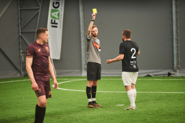 <a href="https://st.getinfootball.com/albums/1101440/69fbc13aadfc5_1920.jpg" target="_blank">Завантажити оригінал</a>