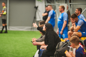 <a href="https://st.getinfootball.com/albums/1101440/69fbc13d9aa84_1920.jpg" target="_blank">Завантажити оригінал</a>