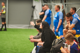 <a href="https://st.getinfootball.com/albums/1101440/69fbc13d9aa84_1920.jpg" target="_blank">Завантажити оригінал</a>