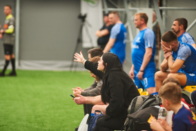 <a href="https://st.getinfootball.com/albums/1101440/69fbc13d9aa84_1920.jpg" target="_blank">Завантажити оригінал</a>