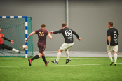 <a href="https://st.getinfootball.com/albums/1101440/69fbc140b2576_1920.jpg" target="_blank">Завантажити оригінал</a>