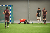 <a href="https://st.getinfootball.com/albums/1101440/69fbc143c26fa_1920.jpg" target="_blank">Завантажити оригінал</a>