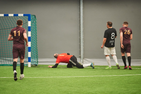 <a href="https://st.getinfootball.com/albums/1101440/69fbc143c26fa_1920.jpg" target="_blank">Завантажити оригінал</a>